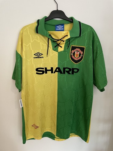 Manchester united football - manchester,