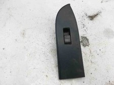 SUZUKI GRAND VITARA II JT, TE