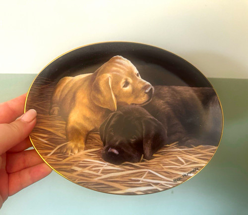 Franklin mint limited edition - franklin,