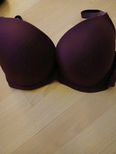 T Shirt Padded Bra