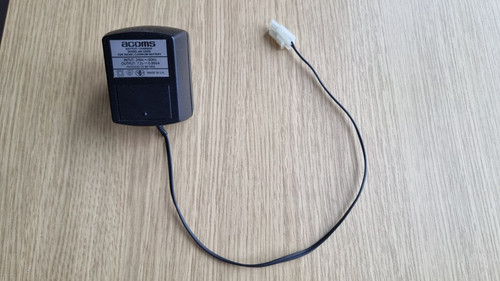 Acoms 1200e battery - acoms, 6n-1200e
