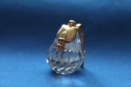 Swarovski crystal memories - swarovski,