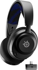 Wireless 7.1 Gaming Headset -