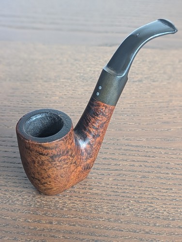 Vintage clipper iberpipsa - clipper,