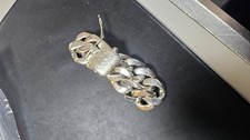 scrap silver
