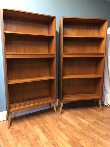Plan shelfs g - g,