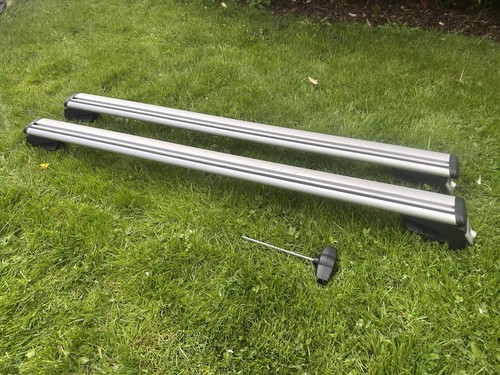 Atera signo adjustable - atera, aero
