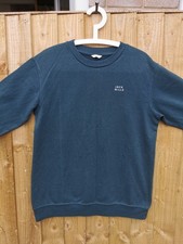 Ladies Jack Willis  Sweater In