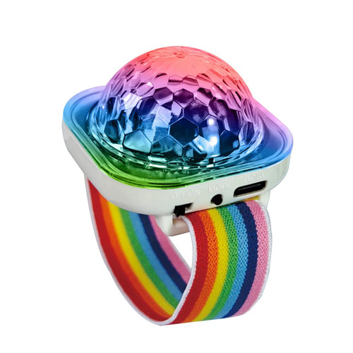 Portable wearable wrist - portable,