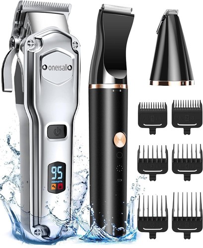 Oneisall dog clippers paw - oneisall, &