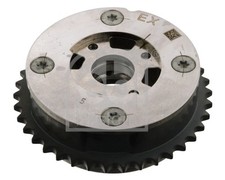 CAMSHAFT ADJUSTER FITS: BMW 5