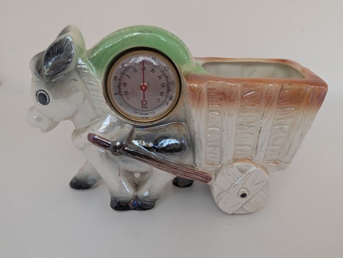 Midcentury vintage kitch - midcentury,