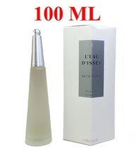 Issey Miyake for Females Spray