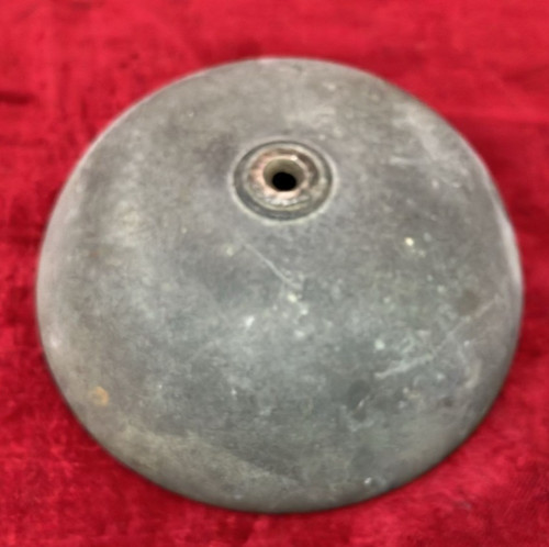 Good antique grandfather - antique, clock