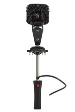 HELLA MARINE LED-Worklight -