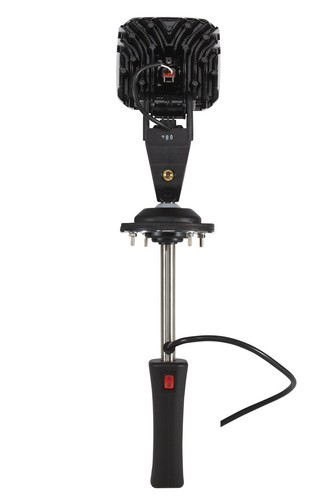 Hella marine led - marine, led-worklight