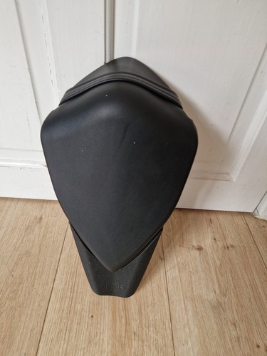 Aprilia tuono rs4 125 - aprilia,