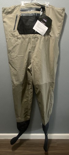 New frogg toggs skilak pro - skilak,