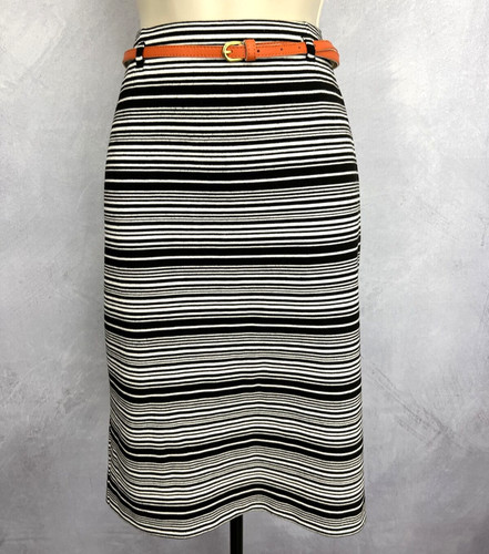 Laura ashley striped - laura,