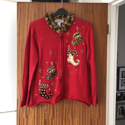 Heirloom collectibles ladies - collectibles,