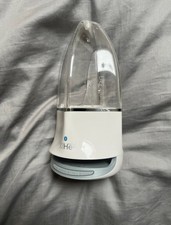 Aqua Bluetooth Speaker- Water Light Show Speaker