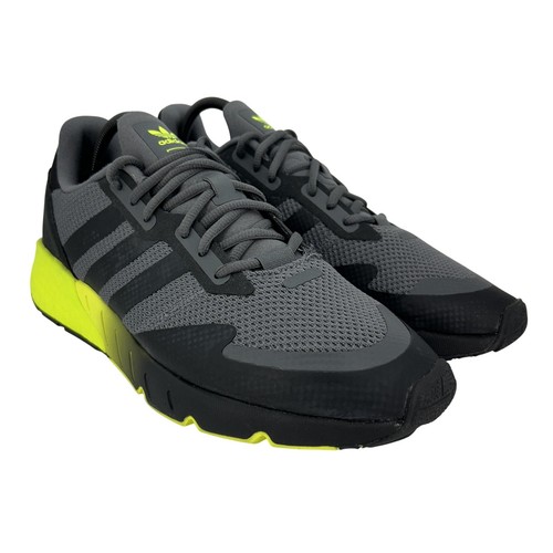 Adidas boost shoes mens - shoes,