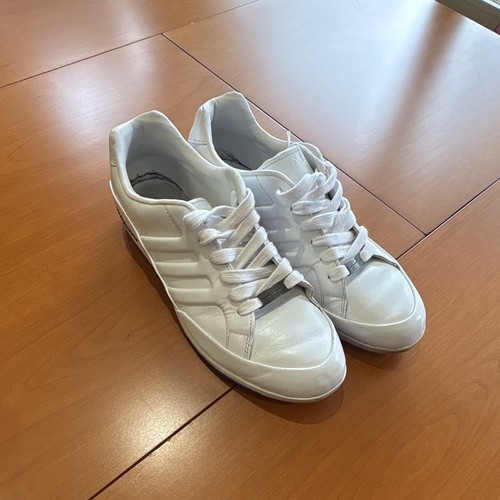 Adidas porsche trainers - adidas,