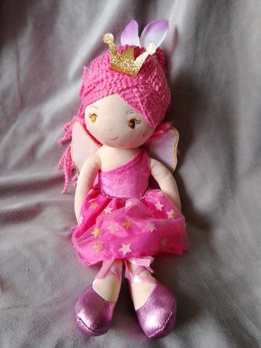 Card factory fairy - fairy, princess