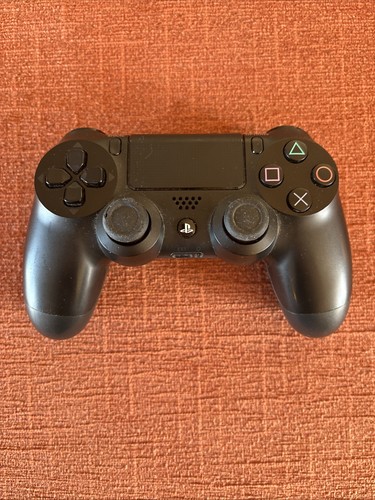 Sony playstation dualshock - playstation, 4