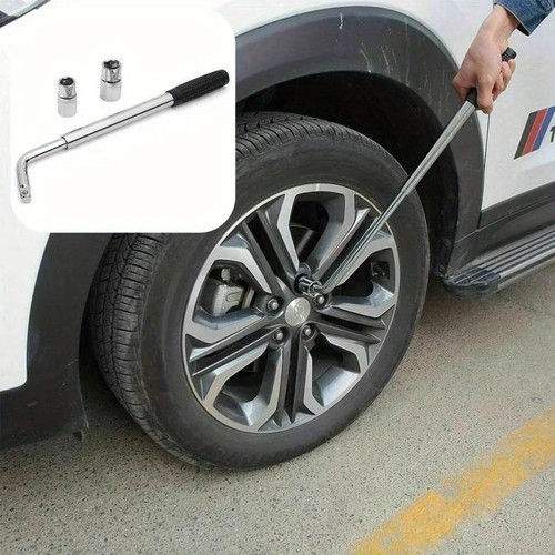 23mm heavy duty - 17, 21