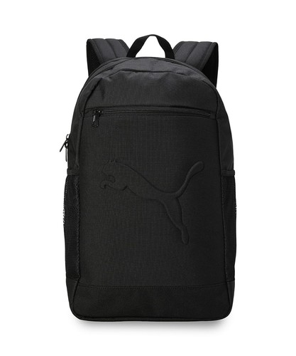 Puma buzz backpack - puma,