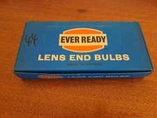 VINTAGE 70'S EVER READY