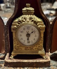 Antique French Louis XVI