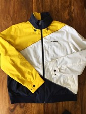 Sailing Jacket,  Waterproof