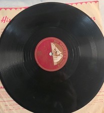 No.1 Canadian Capers - No.2