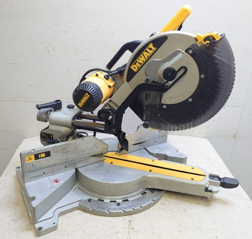 Dewalt dw718v double - dewalt,