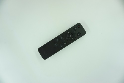 Remote control for onn - control,