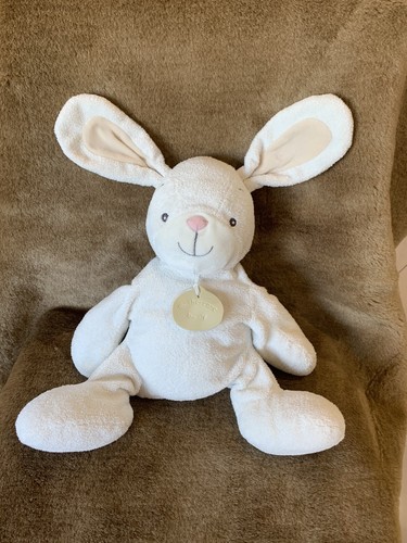 Mothercare bunny rabbit - mothercare,