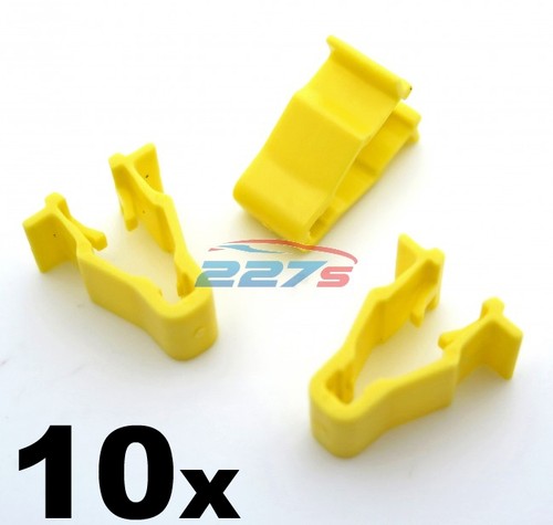 10x honda civic crv - 10x, hrv