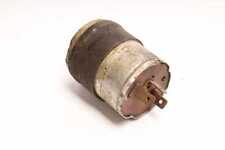 Indicator Relay Yamaha XS 400