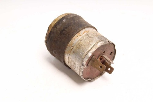 Blinker relay yamaha - relay, 400