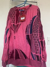 Girls Oilily Top Age 12 EU 152