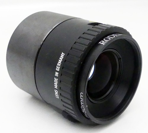 Rodenstock apo rodagon - rodenstock, apo-rodagon-n