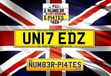 UN17 EDZ, UNITEDS, Man Utd