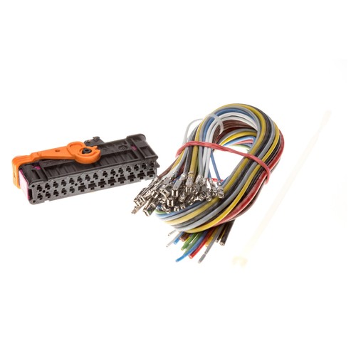 Febi wiring harness cable - harness, /