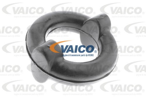 New clamp silencer for bmw - clamp,, bmw:5