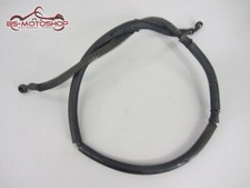 Sangyang Sym Super Duke 125