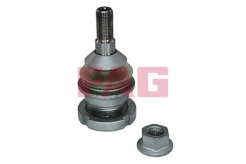825 0438 fag support - 0438,