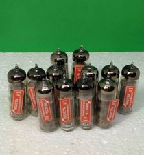 Pcs lot 6p14p - pcs,