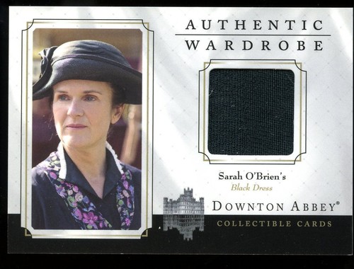 Downton abbey season 2 - season, 1